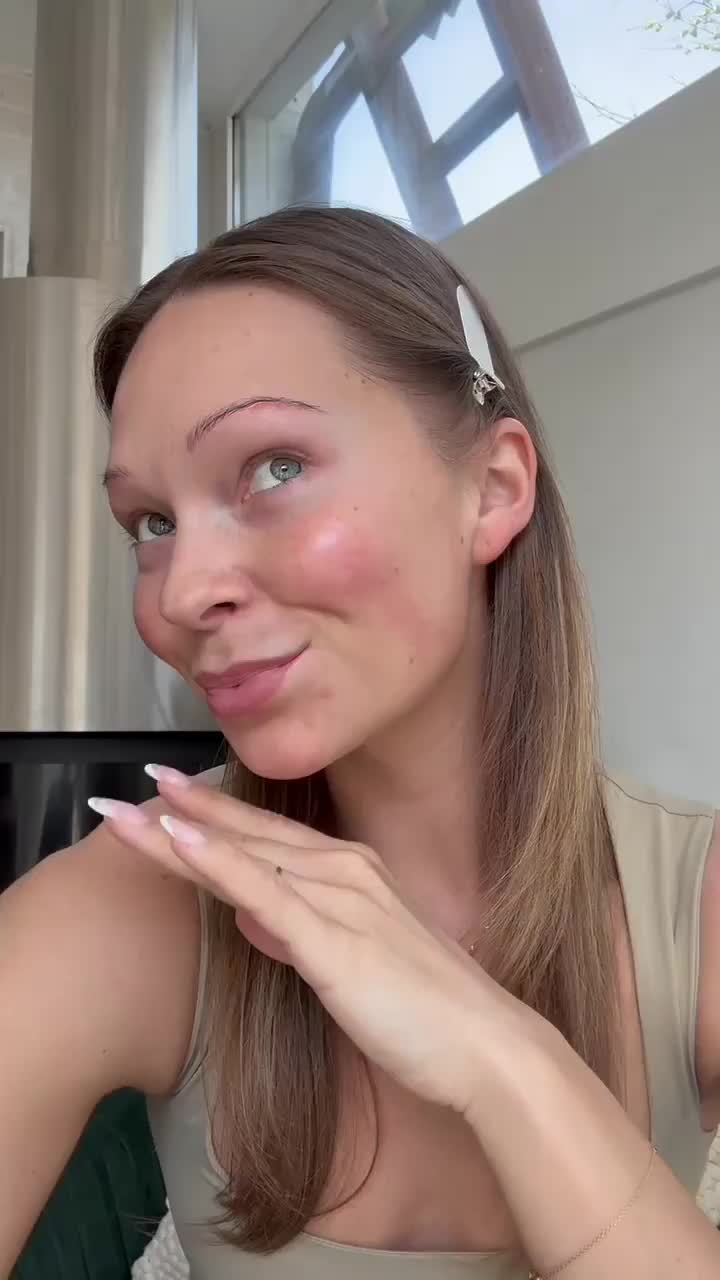 Användarvideo