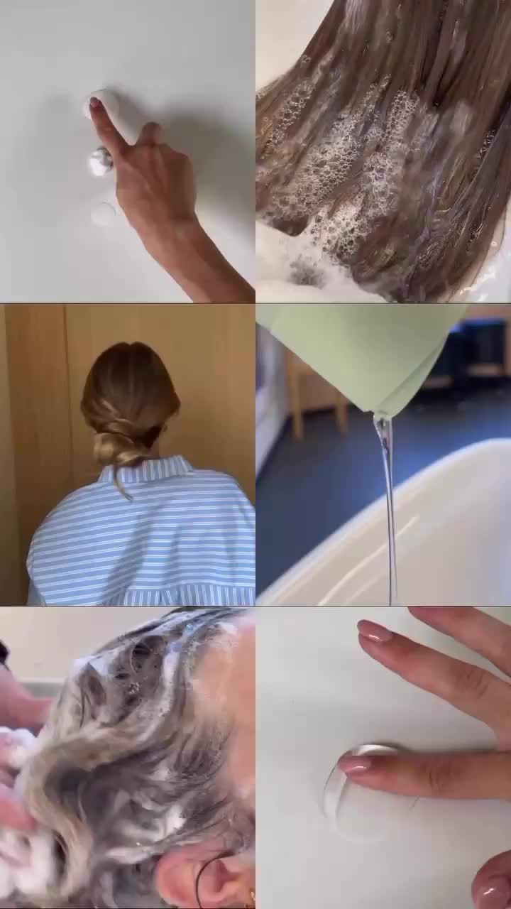 Brukervideo