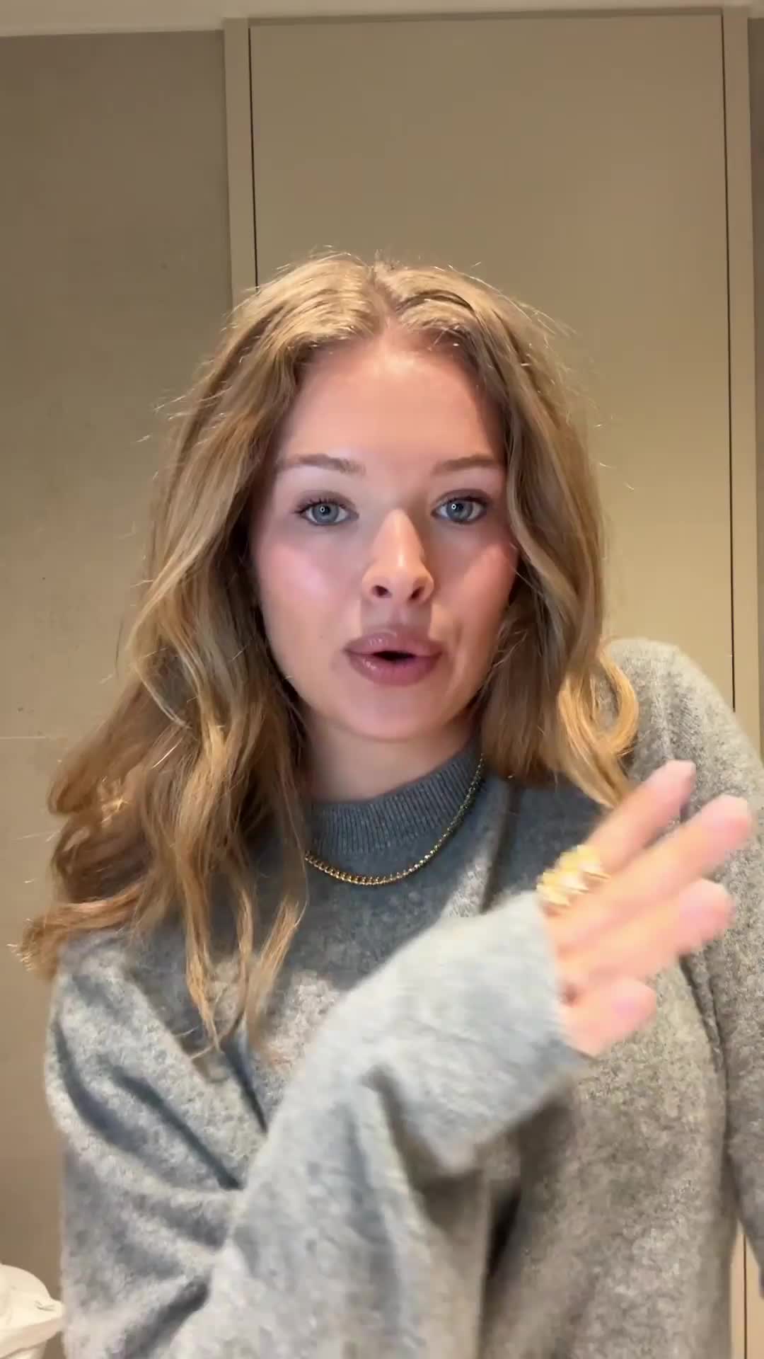 Benutzervideo