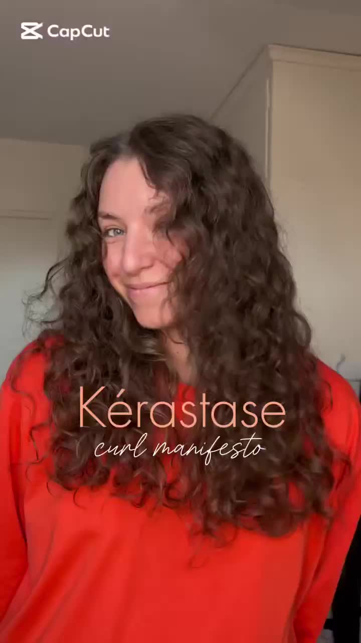 Användarvideo
