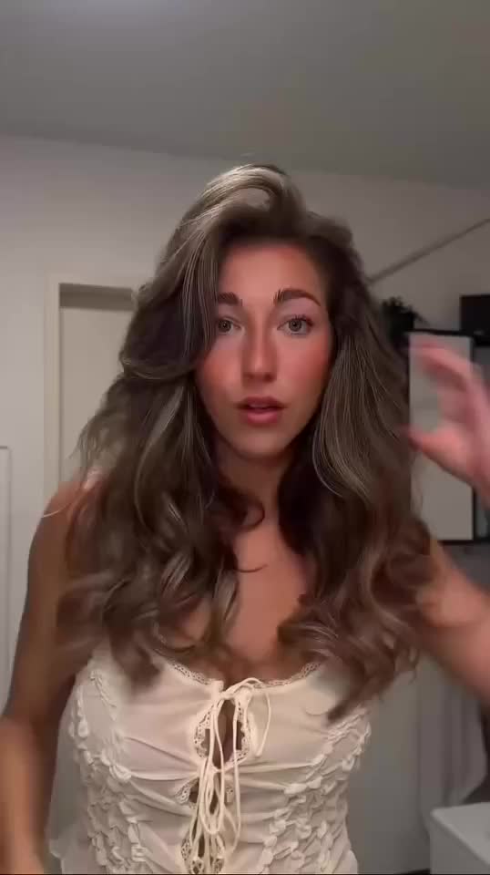 Användarvideo