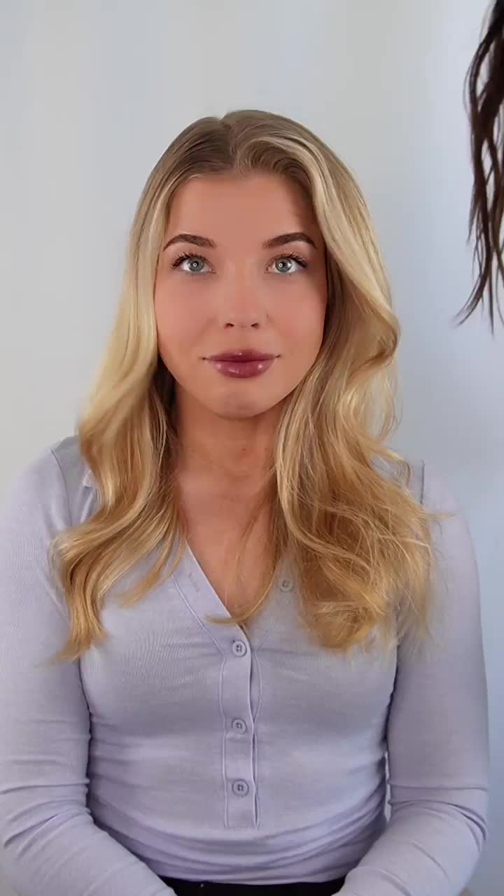 User Video