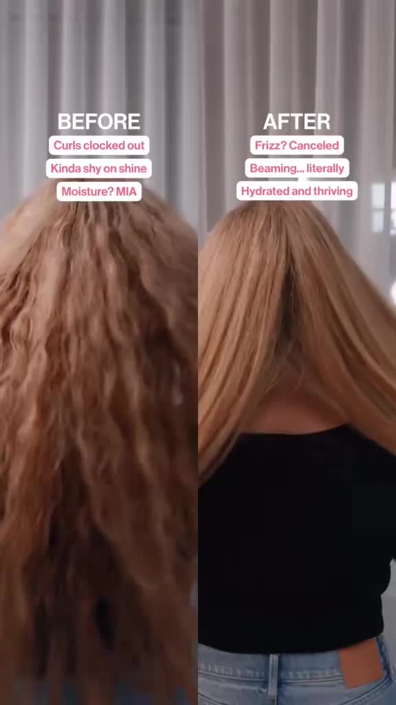 Användarvideo