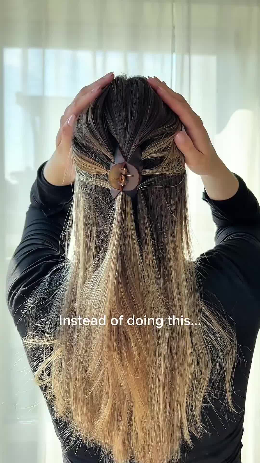 Användarvideo