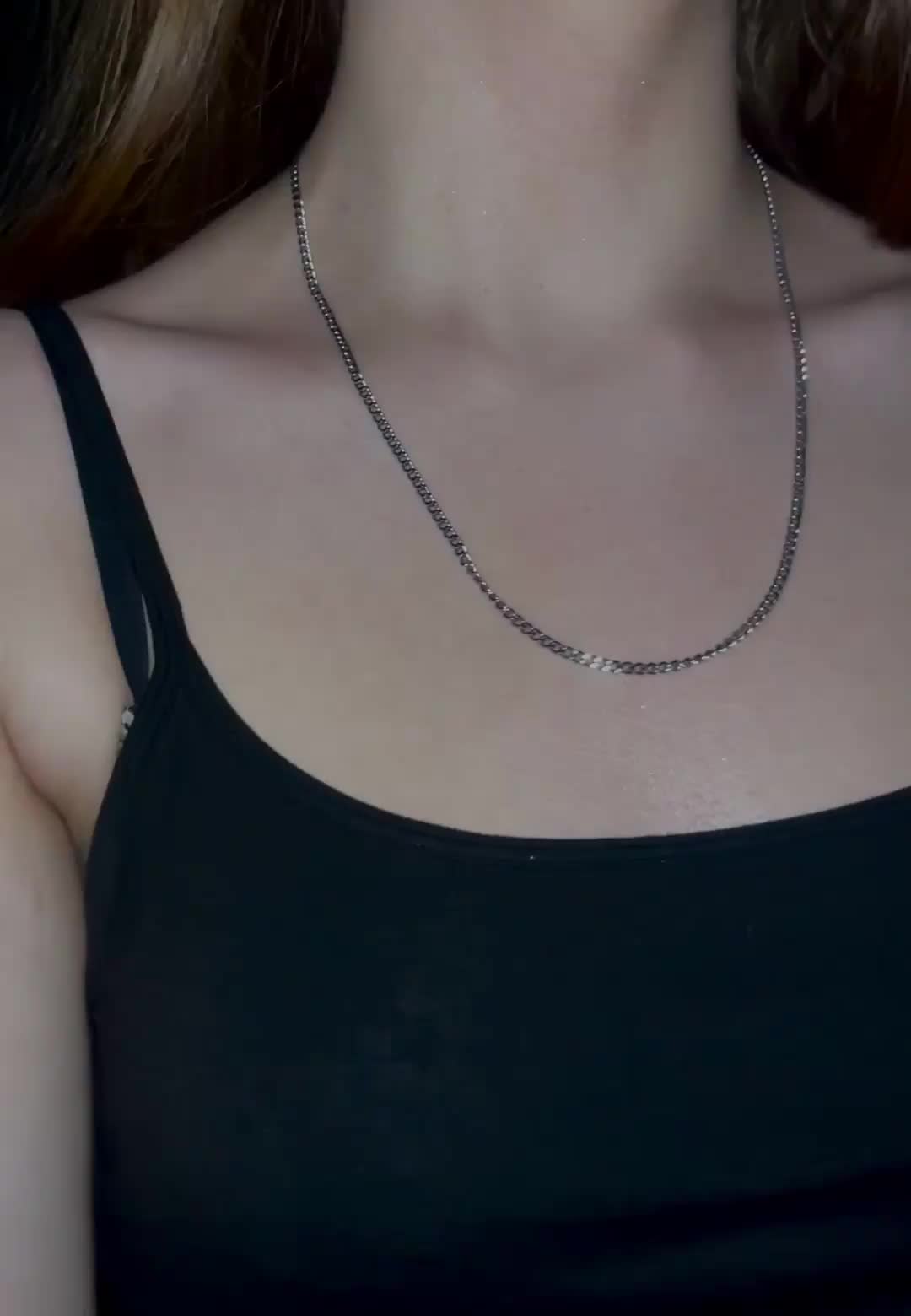 Benutzervideo