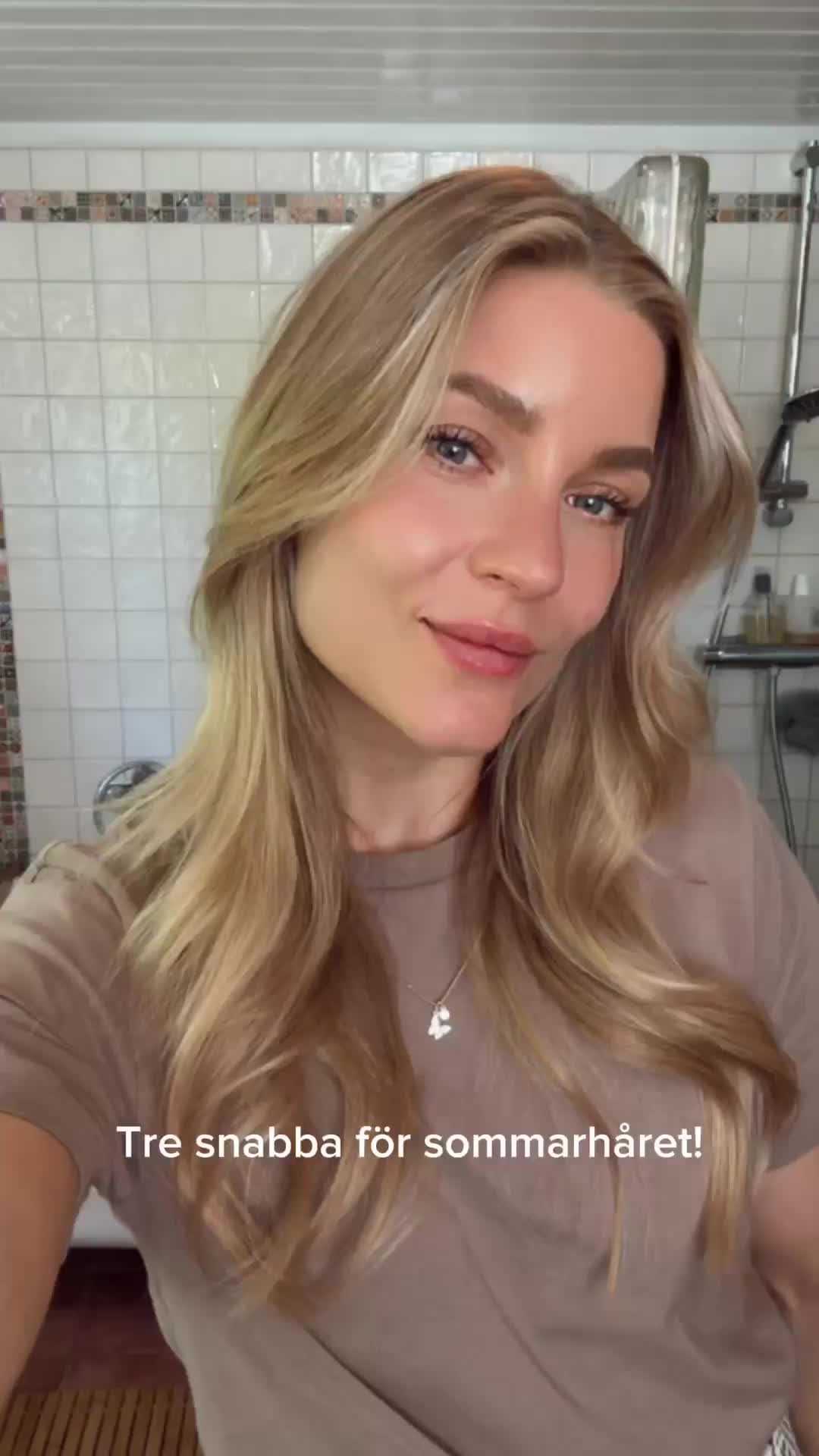User Video