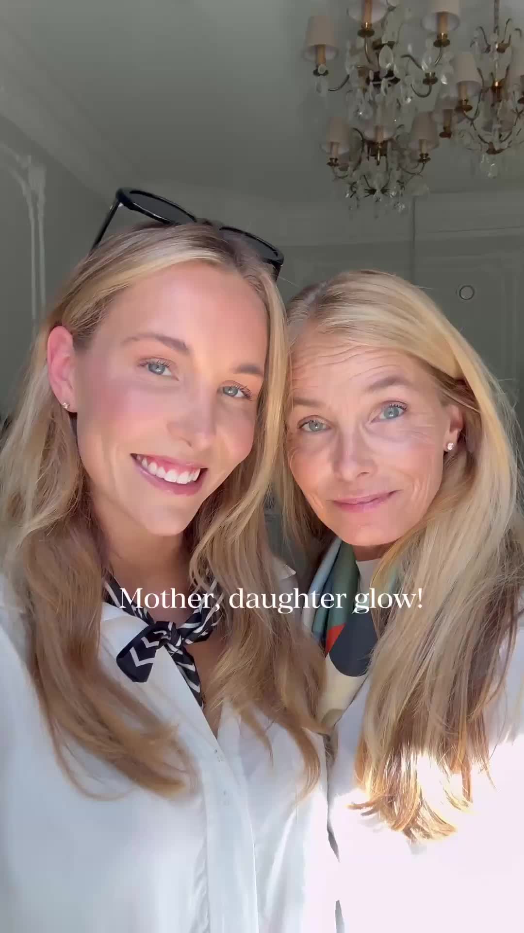 Användarvideo