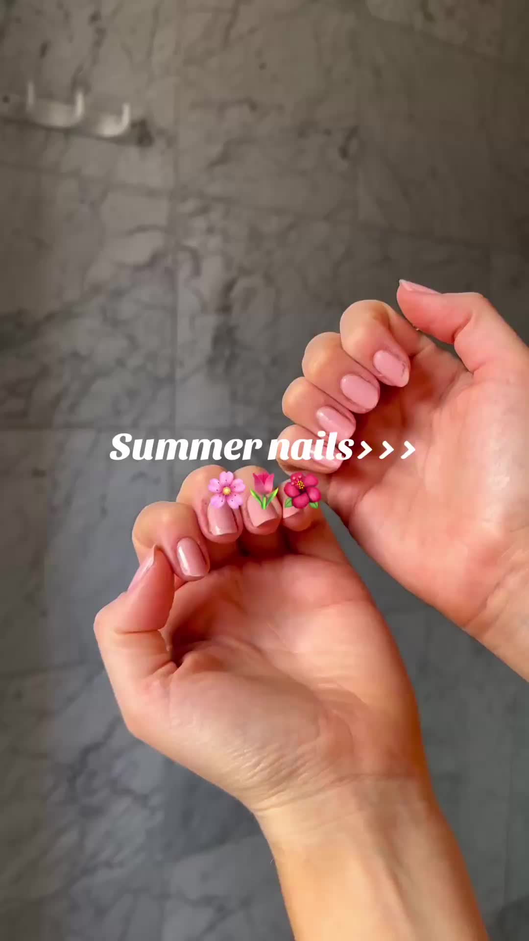 User Video