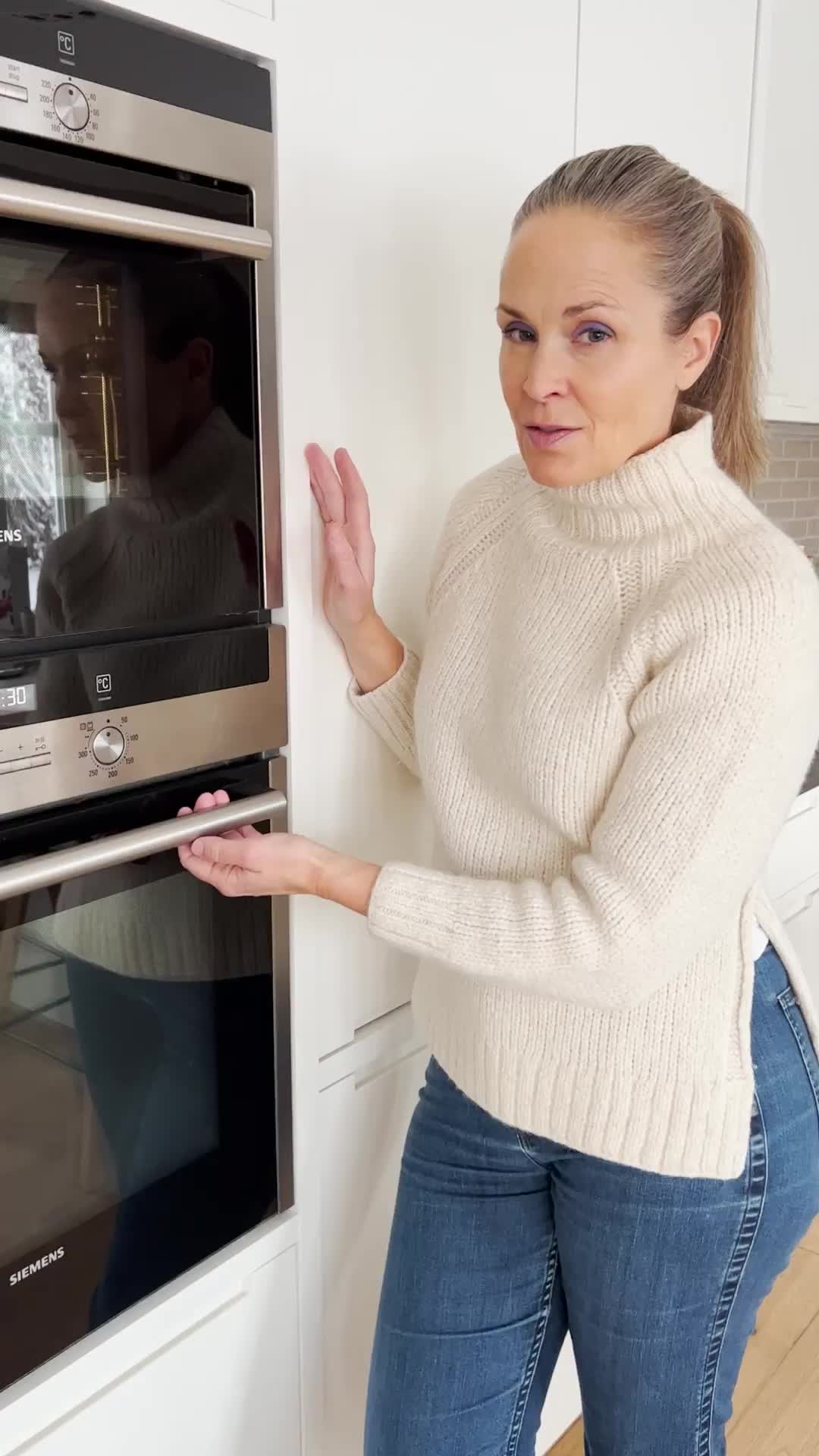 Brukervideo