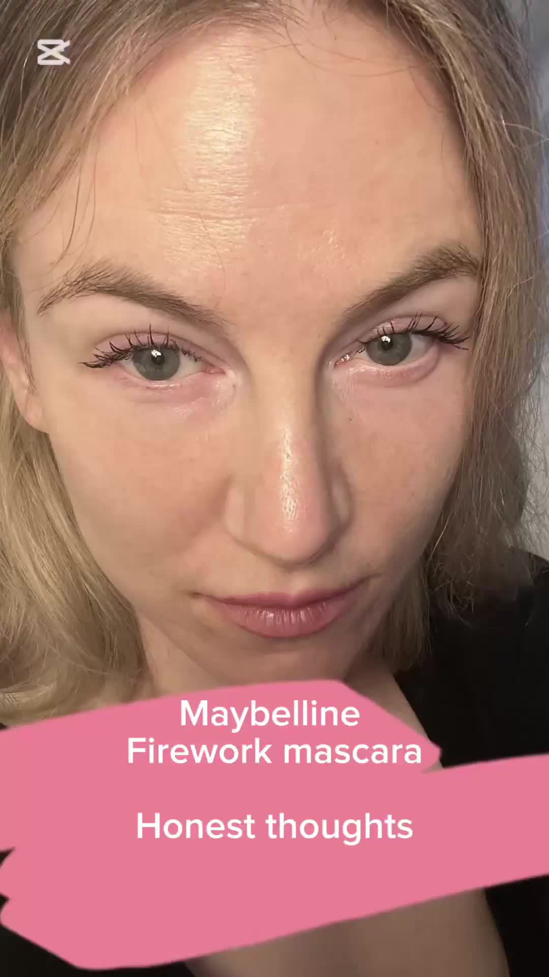 Gebruikersvideo
