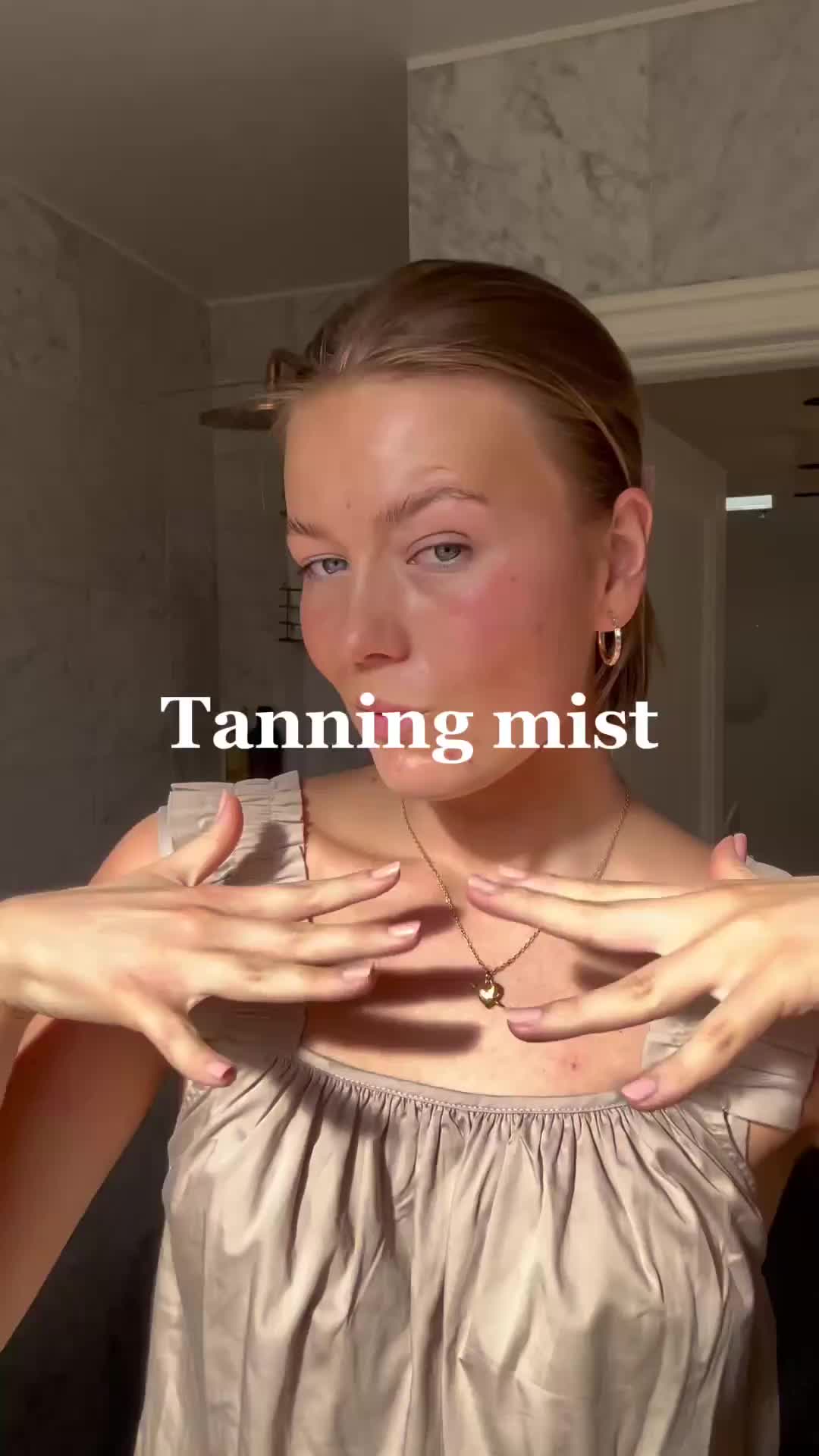 Användarvideo