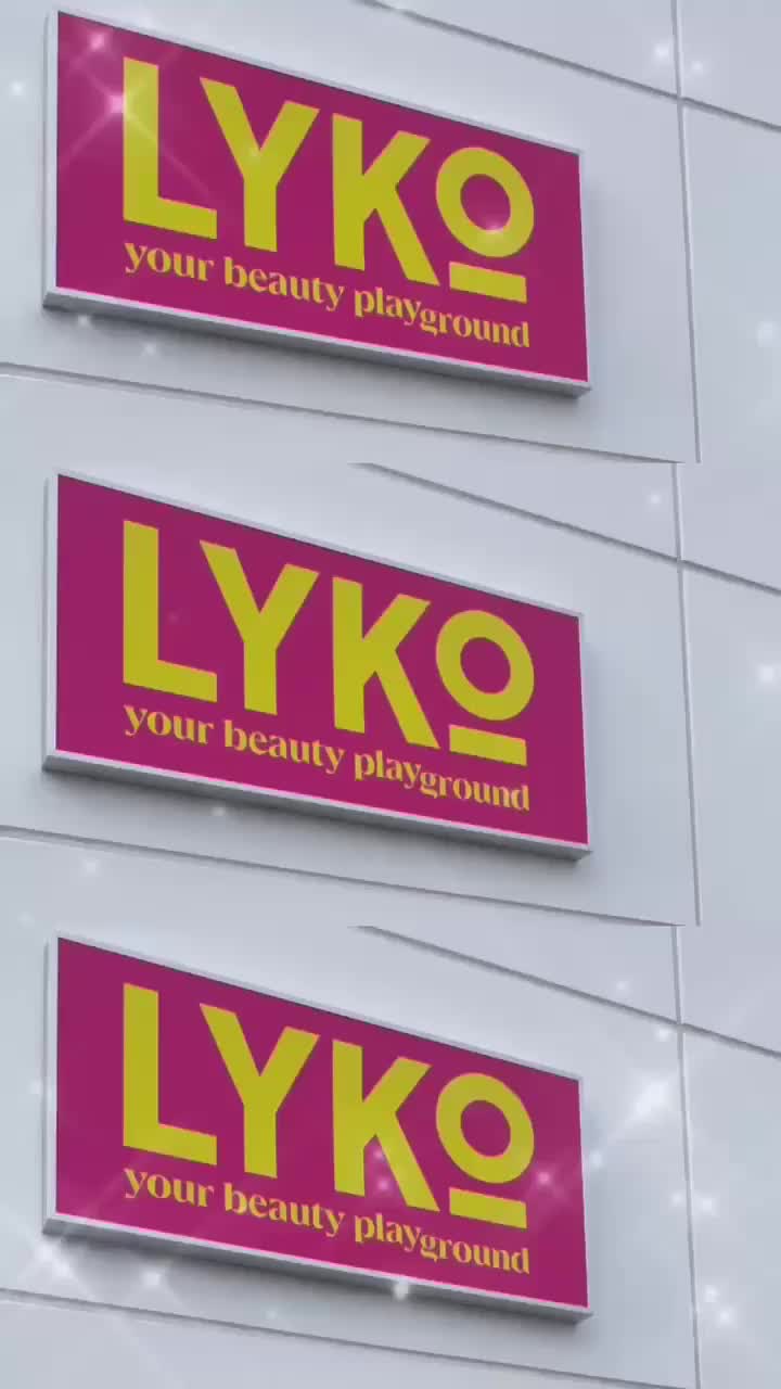 Gebruikersvideo