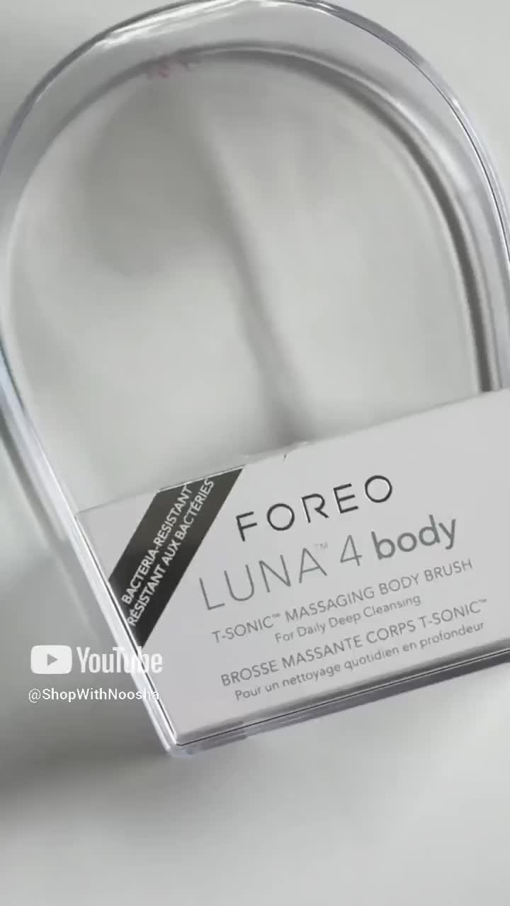 Käyttäjävideo