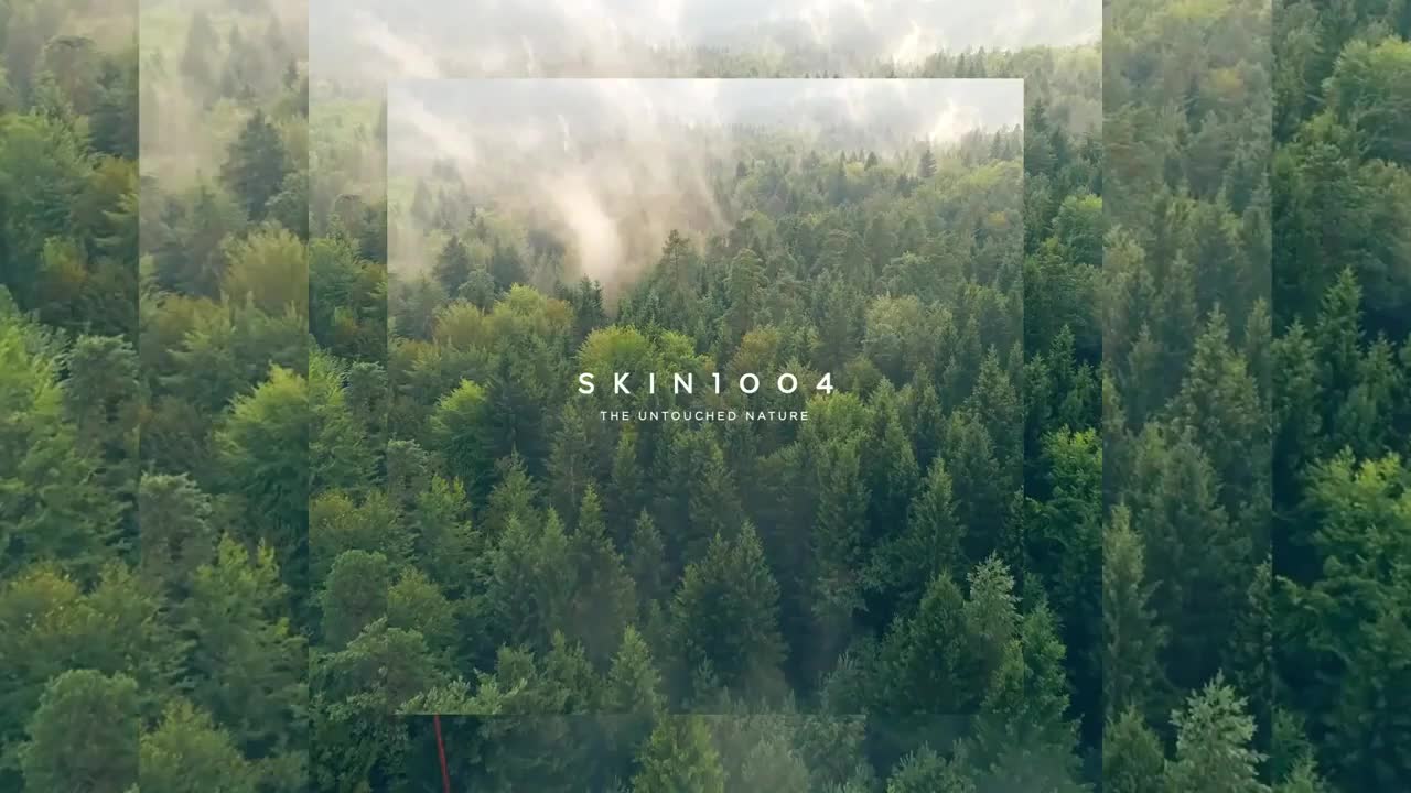 Användarvideo