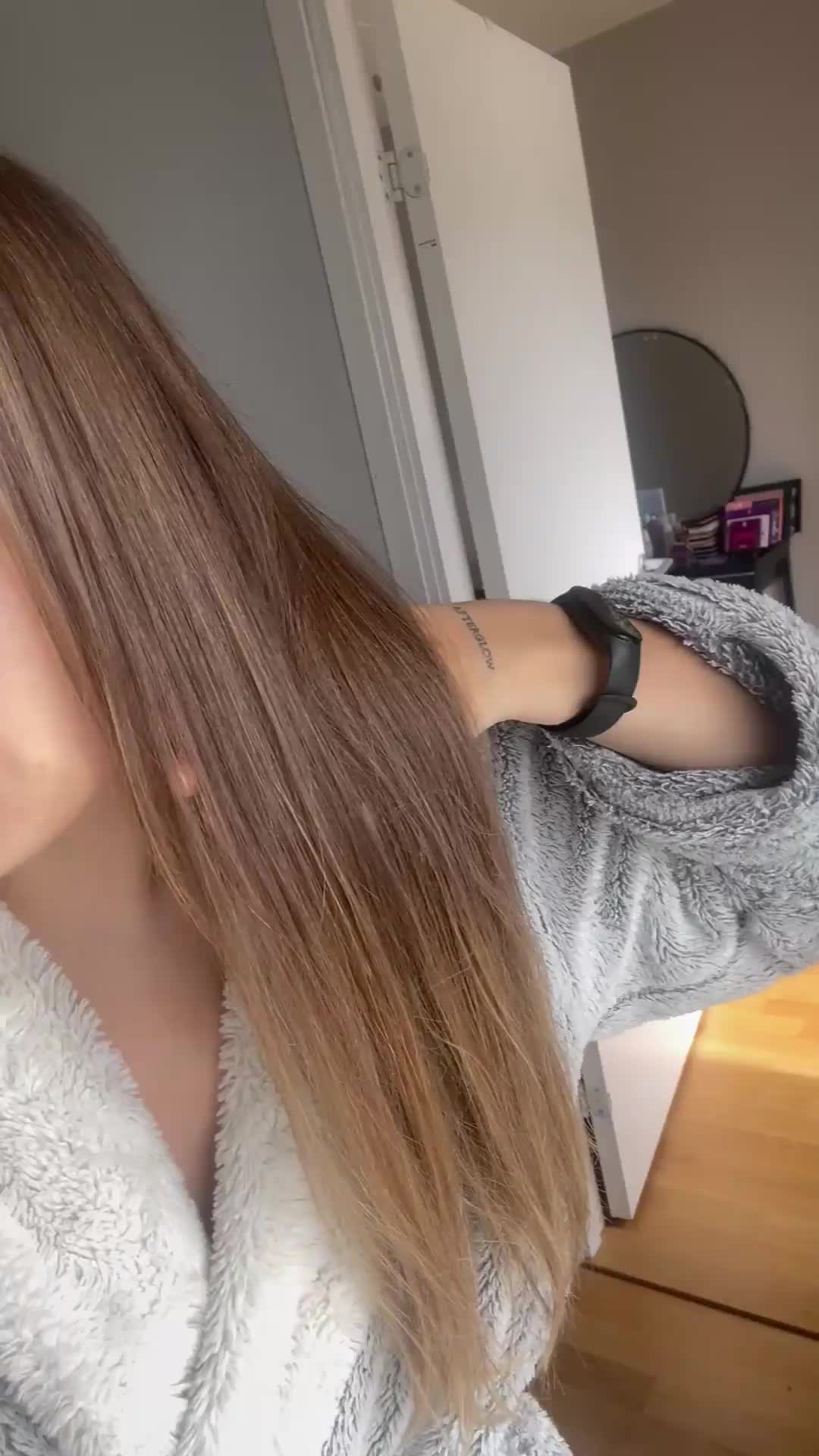 Användarvideo