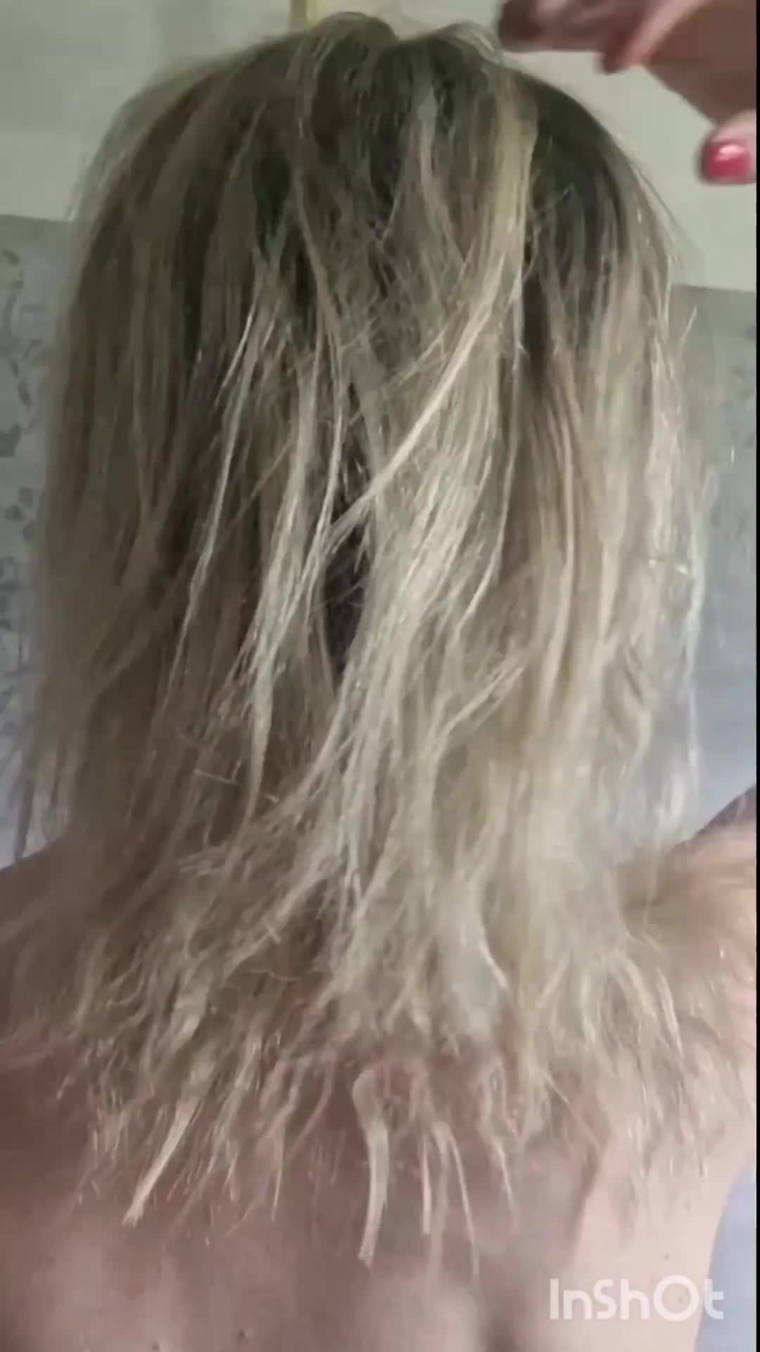 Användarvideo