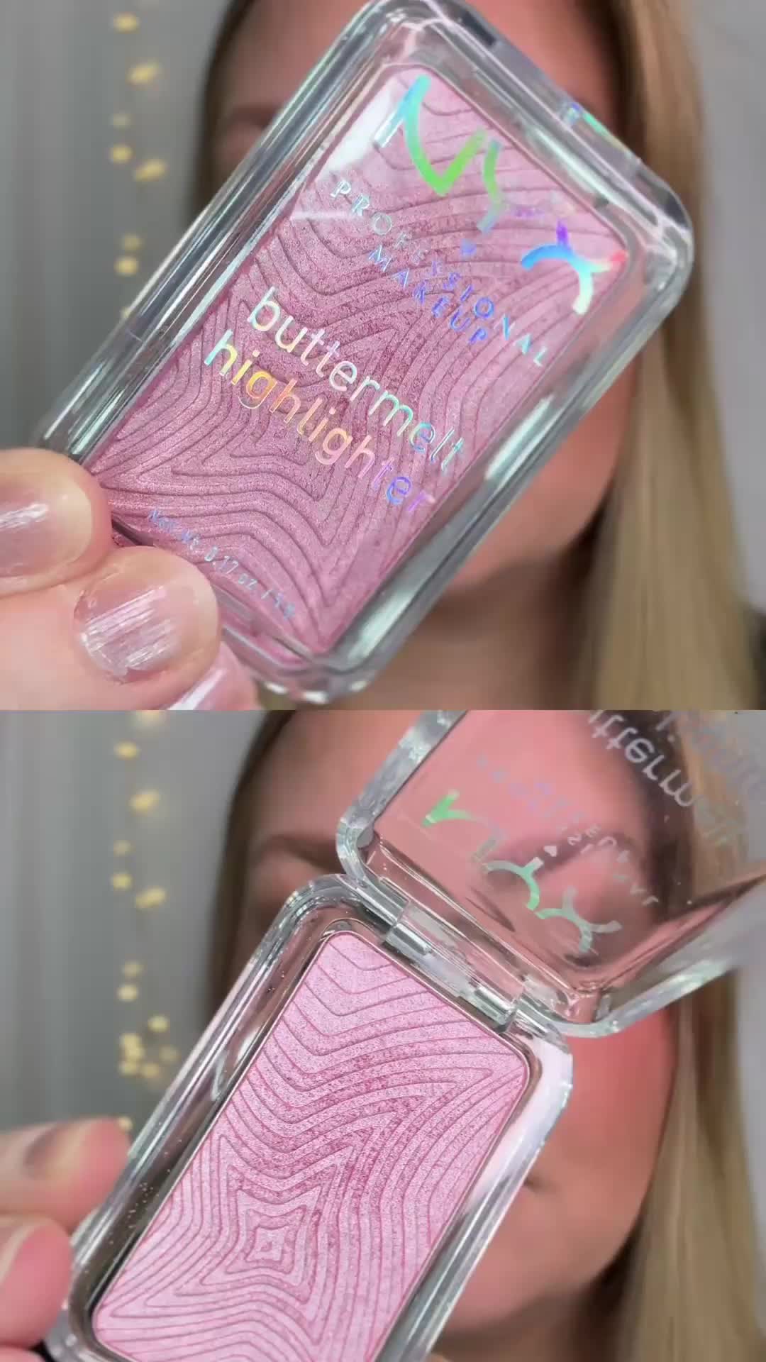 Användarvideo