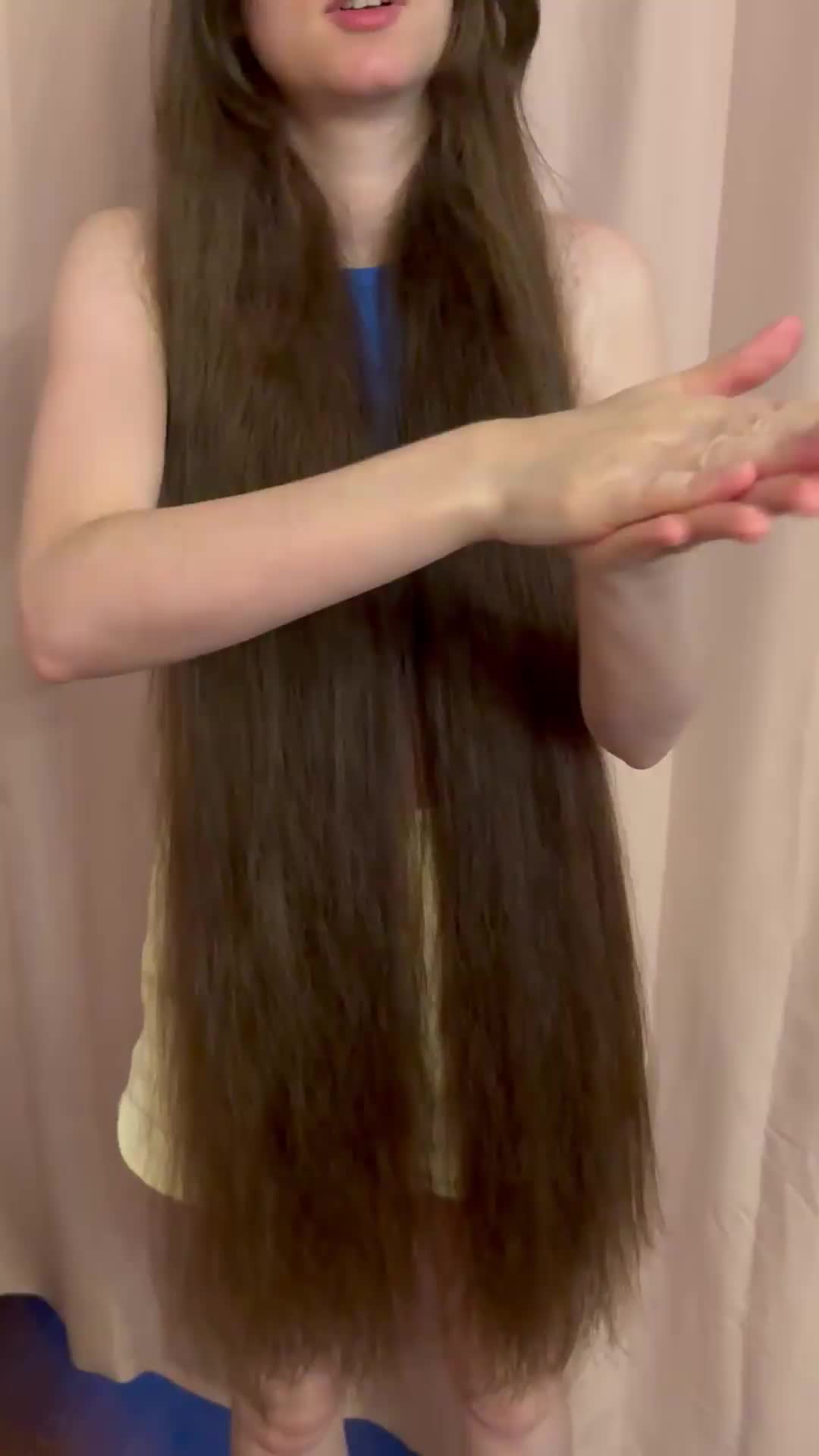 Brukervideo