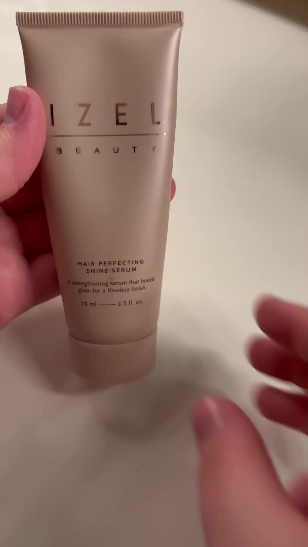 Användarvideo