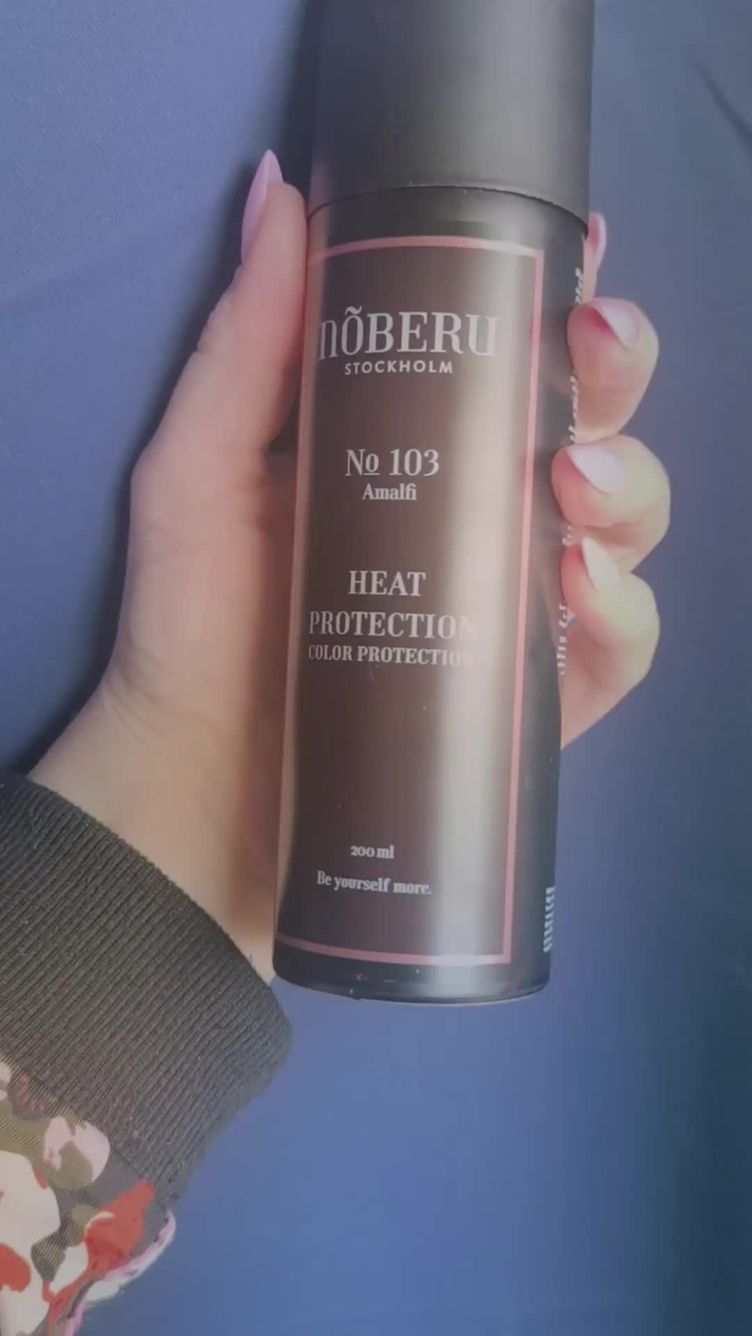 Wideo użytkownika