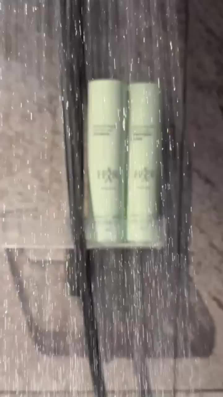 Brukervideo