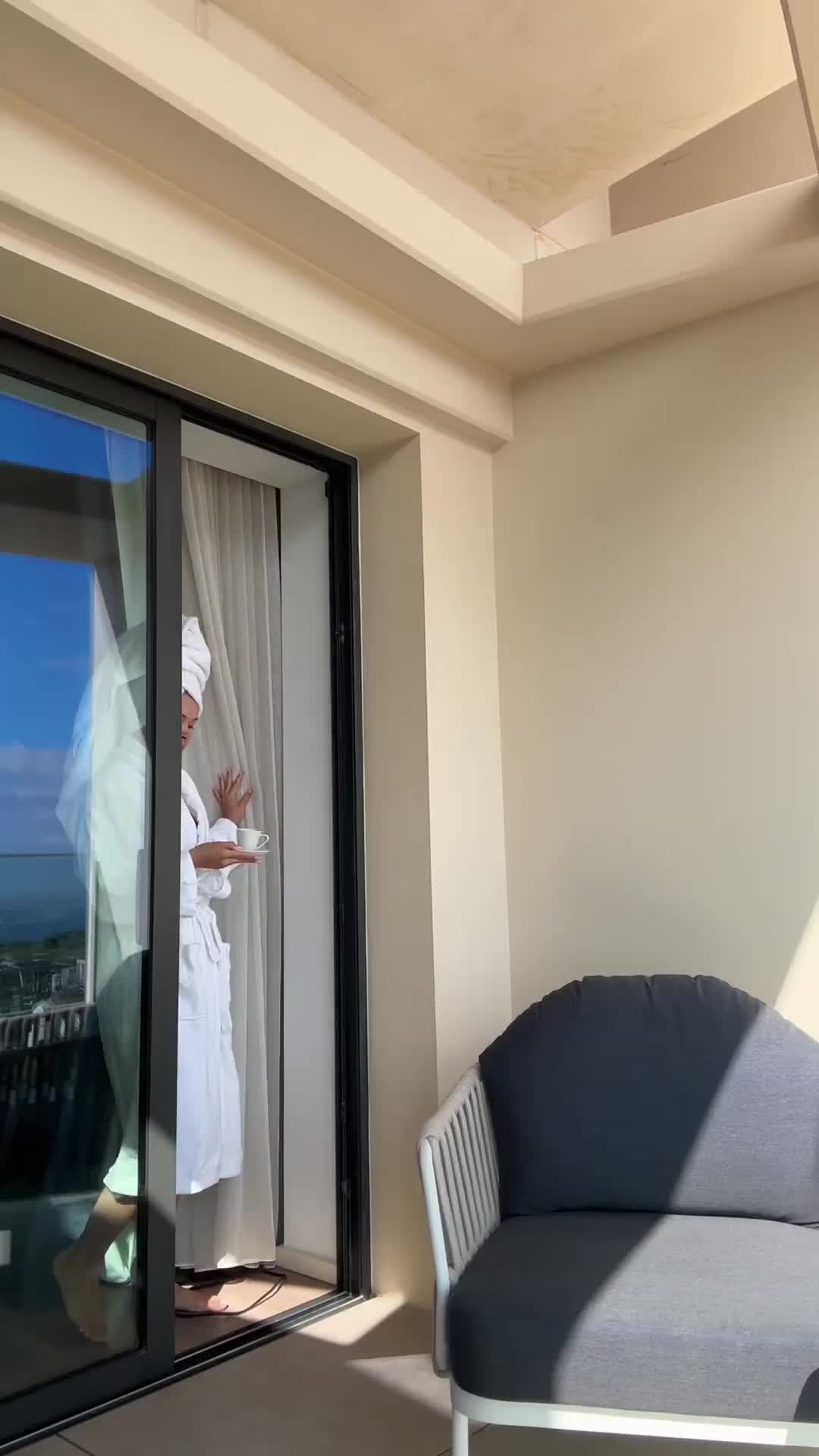 User Video