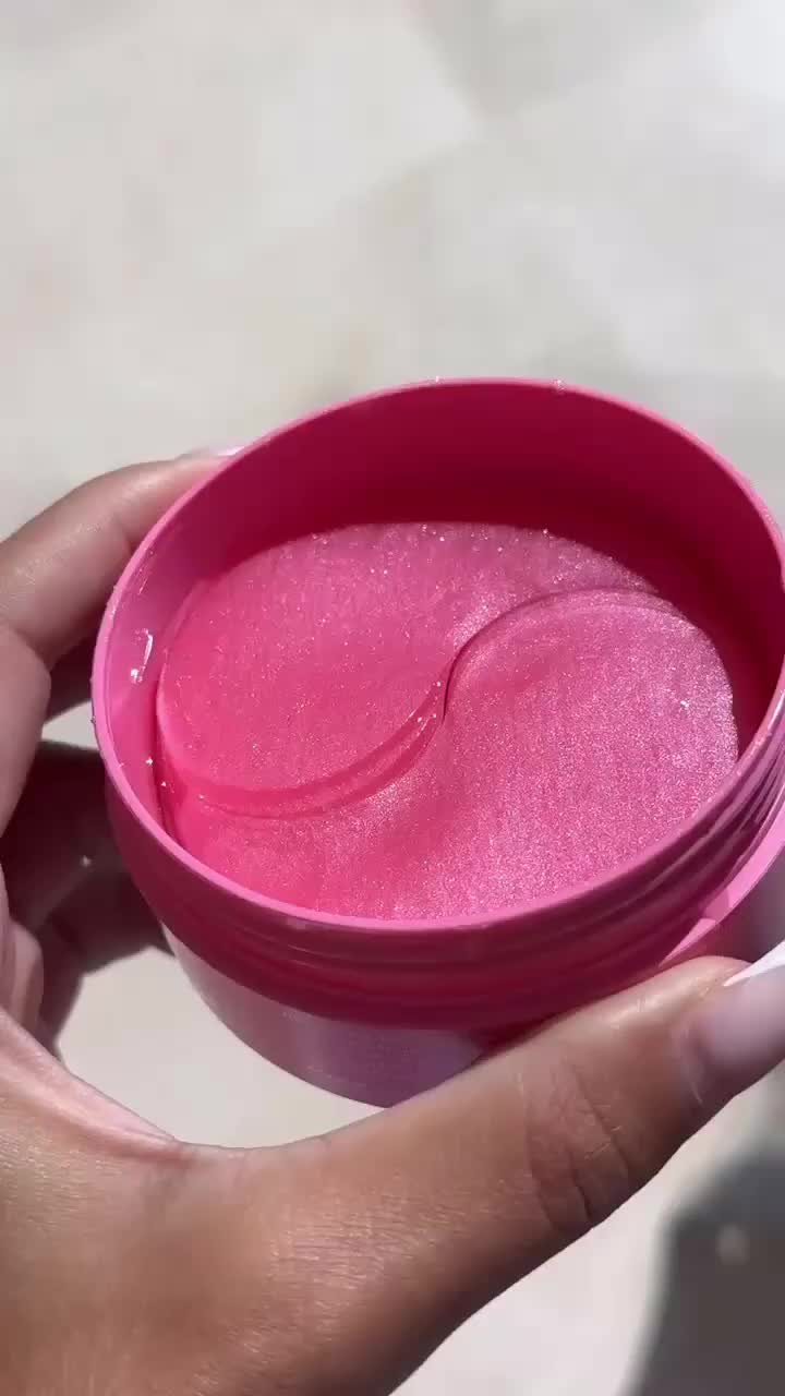 Brukervideo