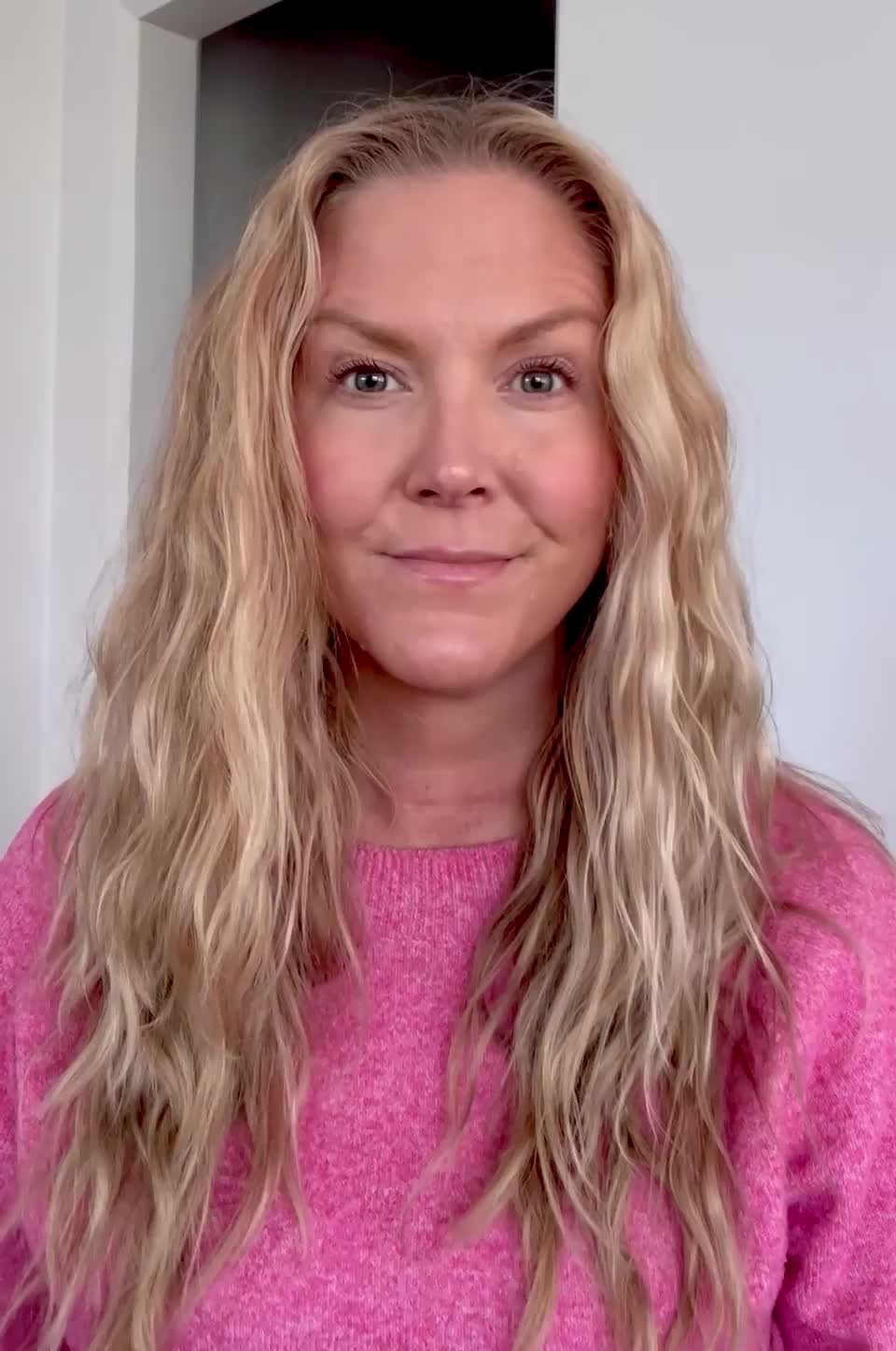 Användarvideo