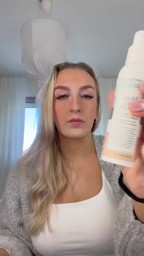 Gebruikersvideo