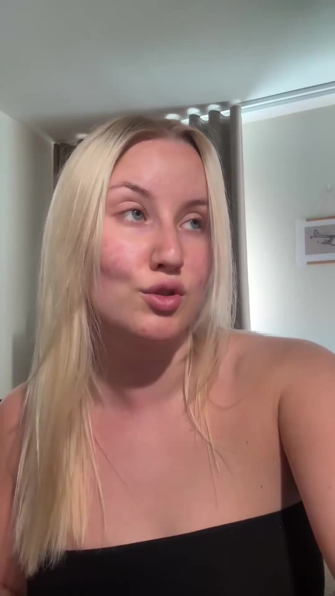 Användarvideo
