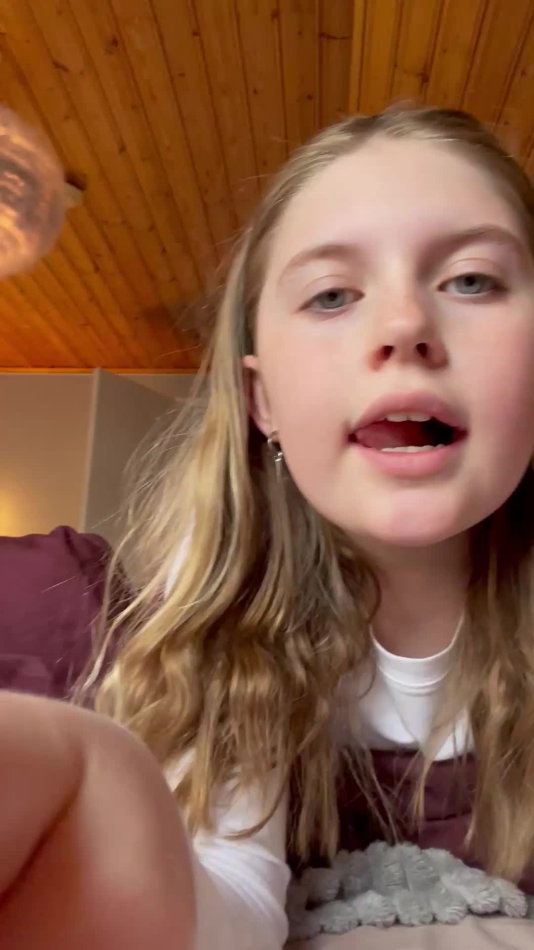 Brukervideo