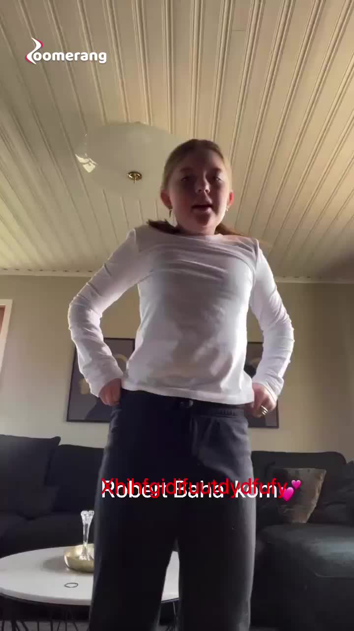 Brukervideo