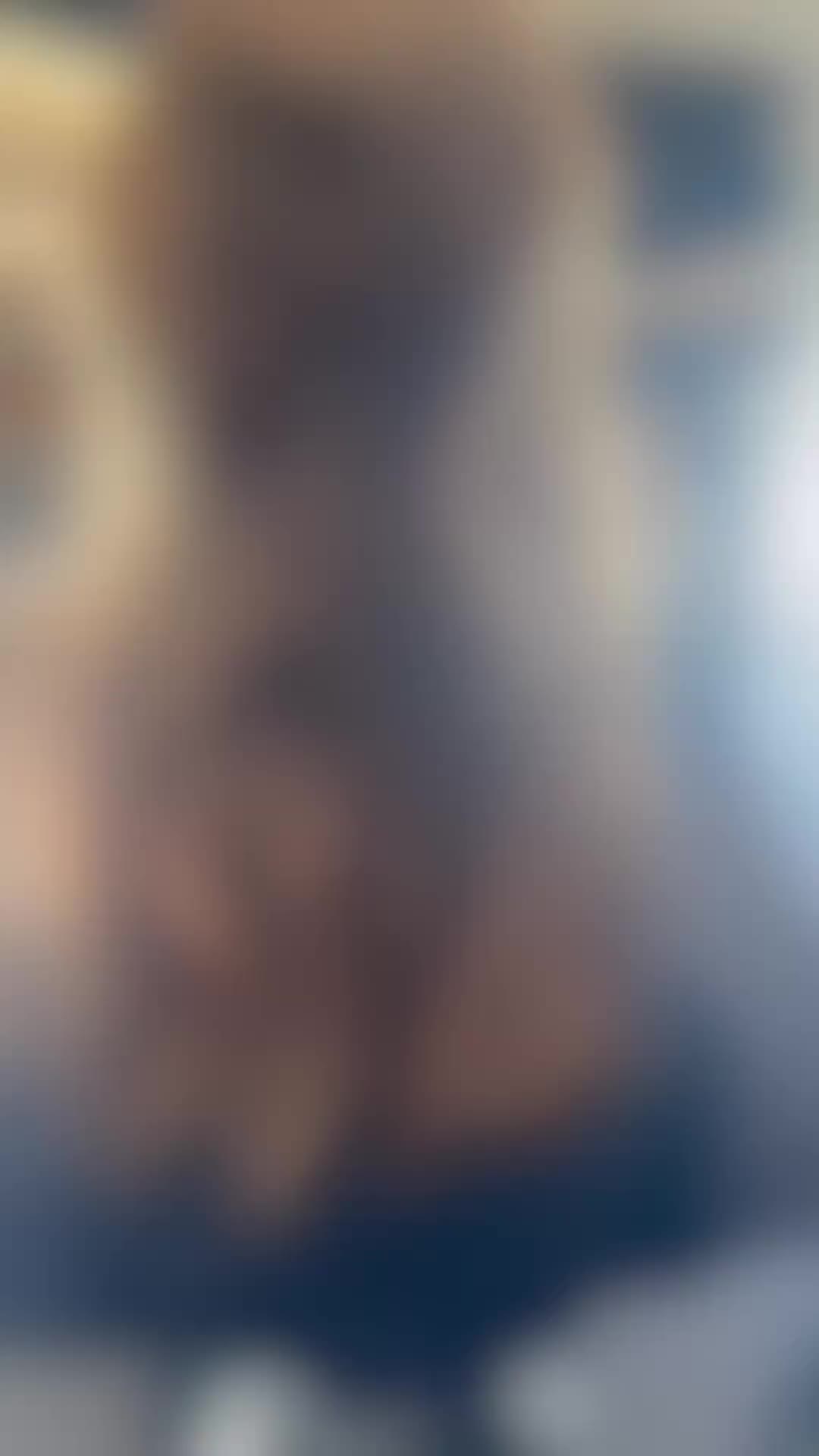 Wideo użytkownika