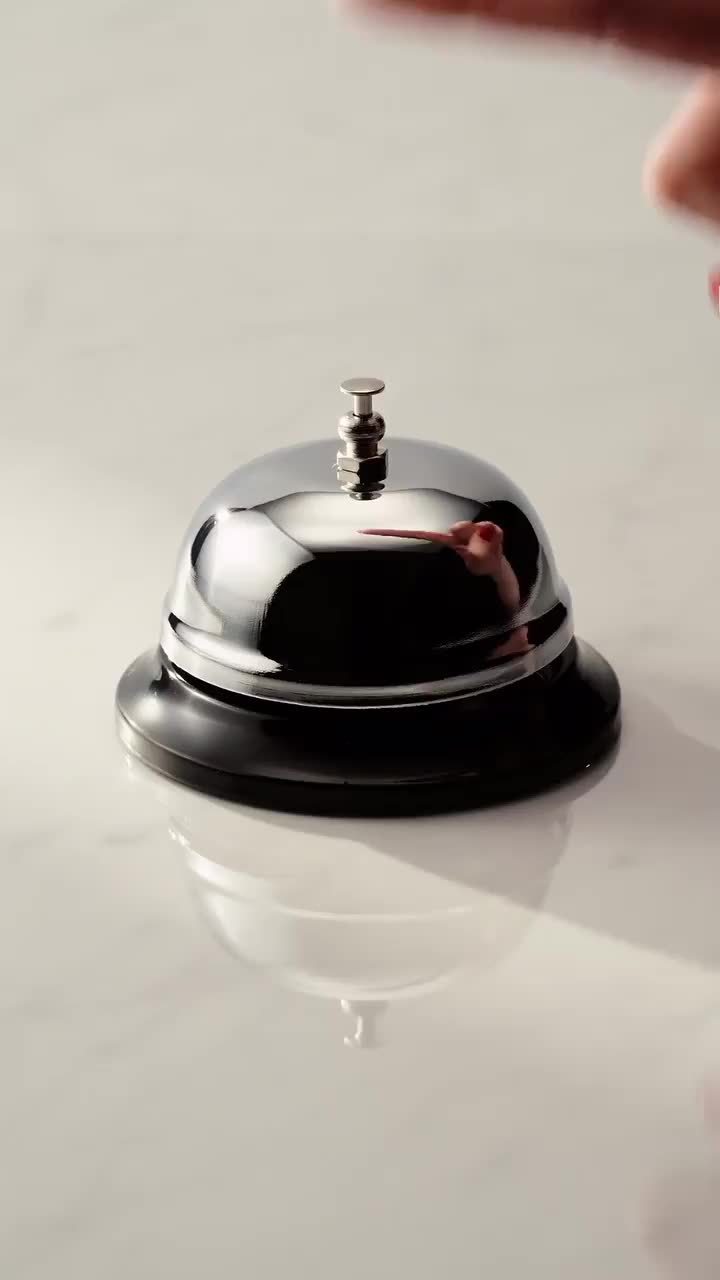 Användarvideo