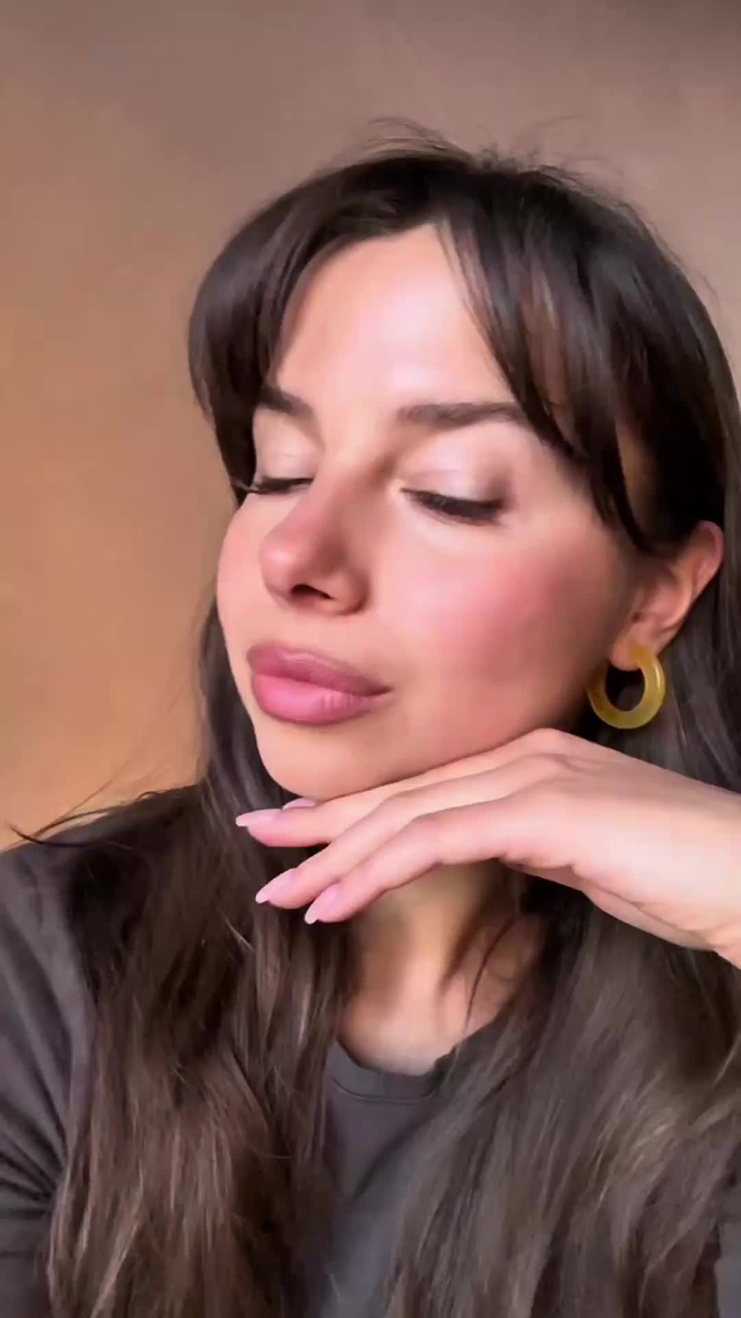 User Video