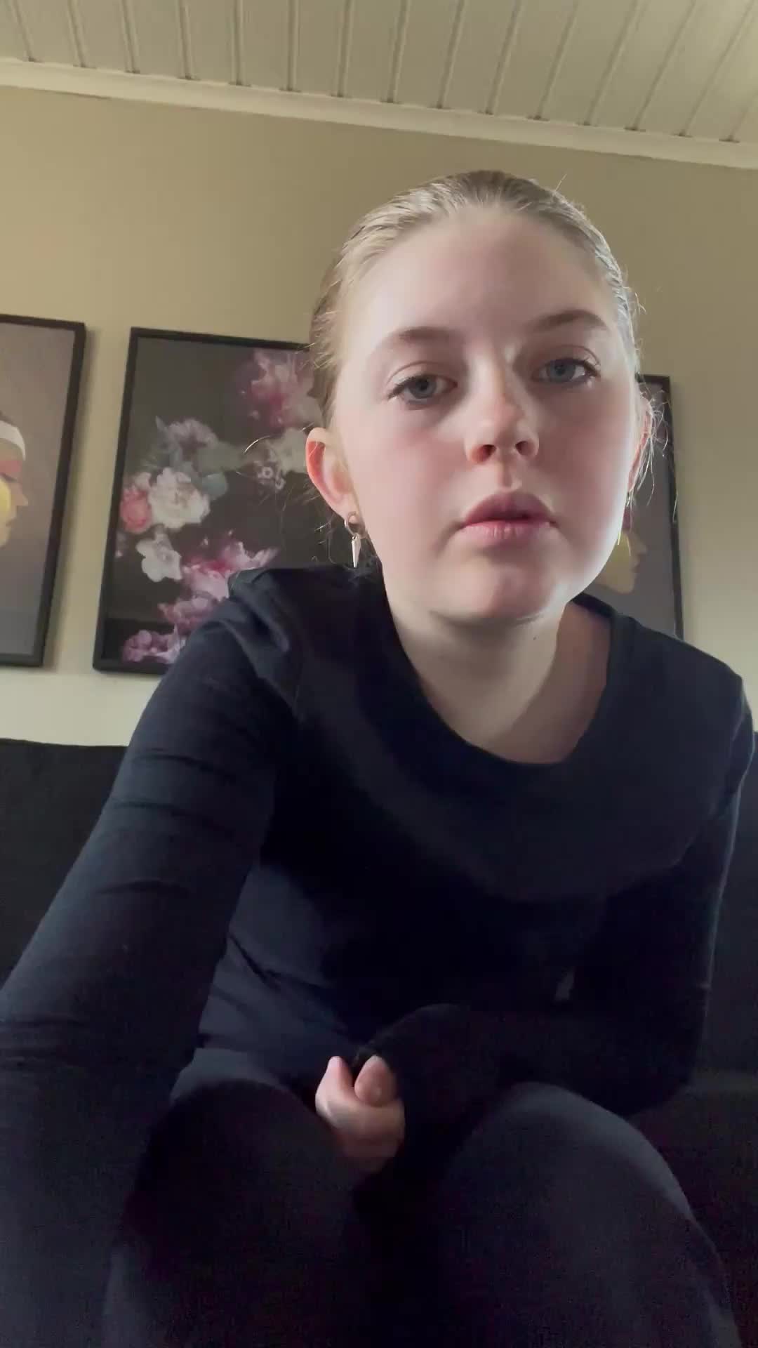 Brukervideo
