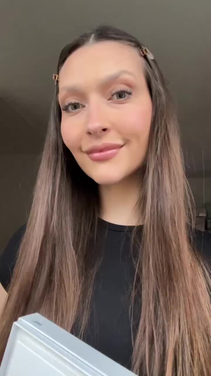User Video
