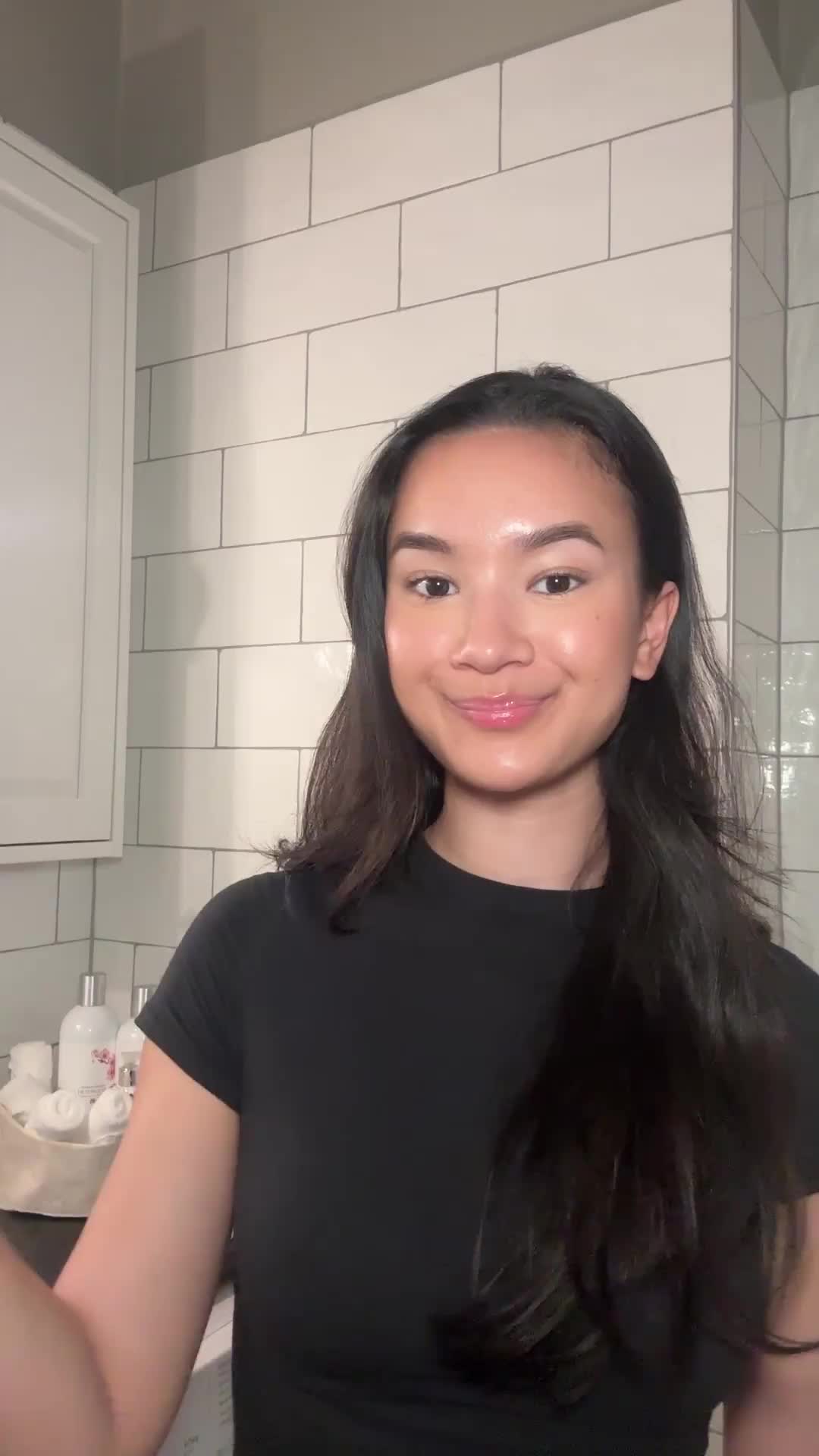 Användarvideo