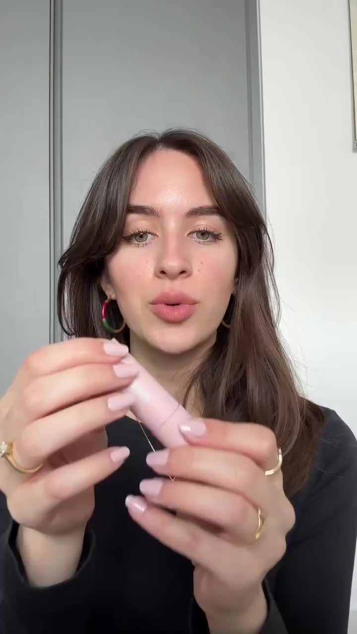 Brukervideo