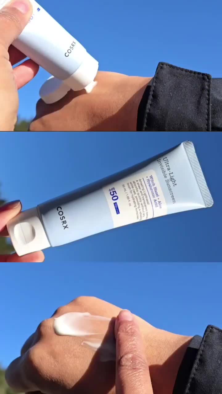Gebruikersvideo