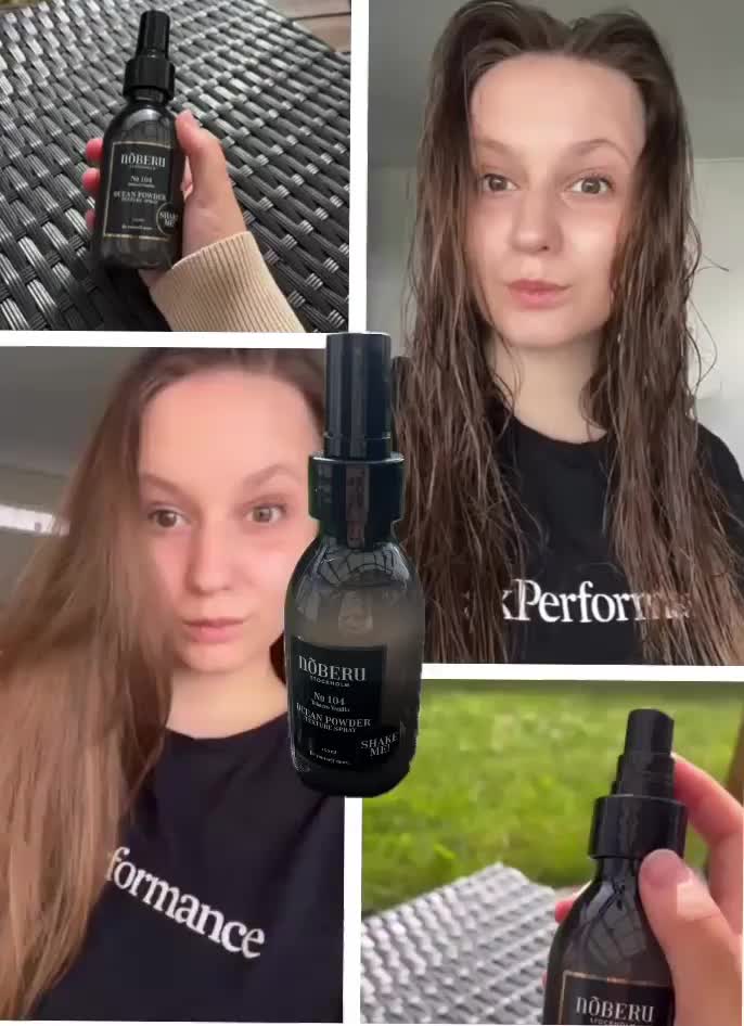 User Video