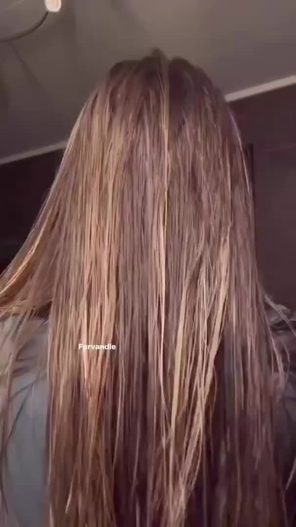 Brukervideo