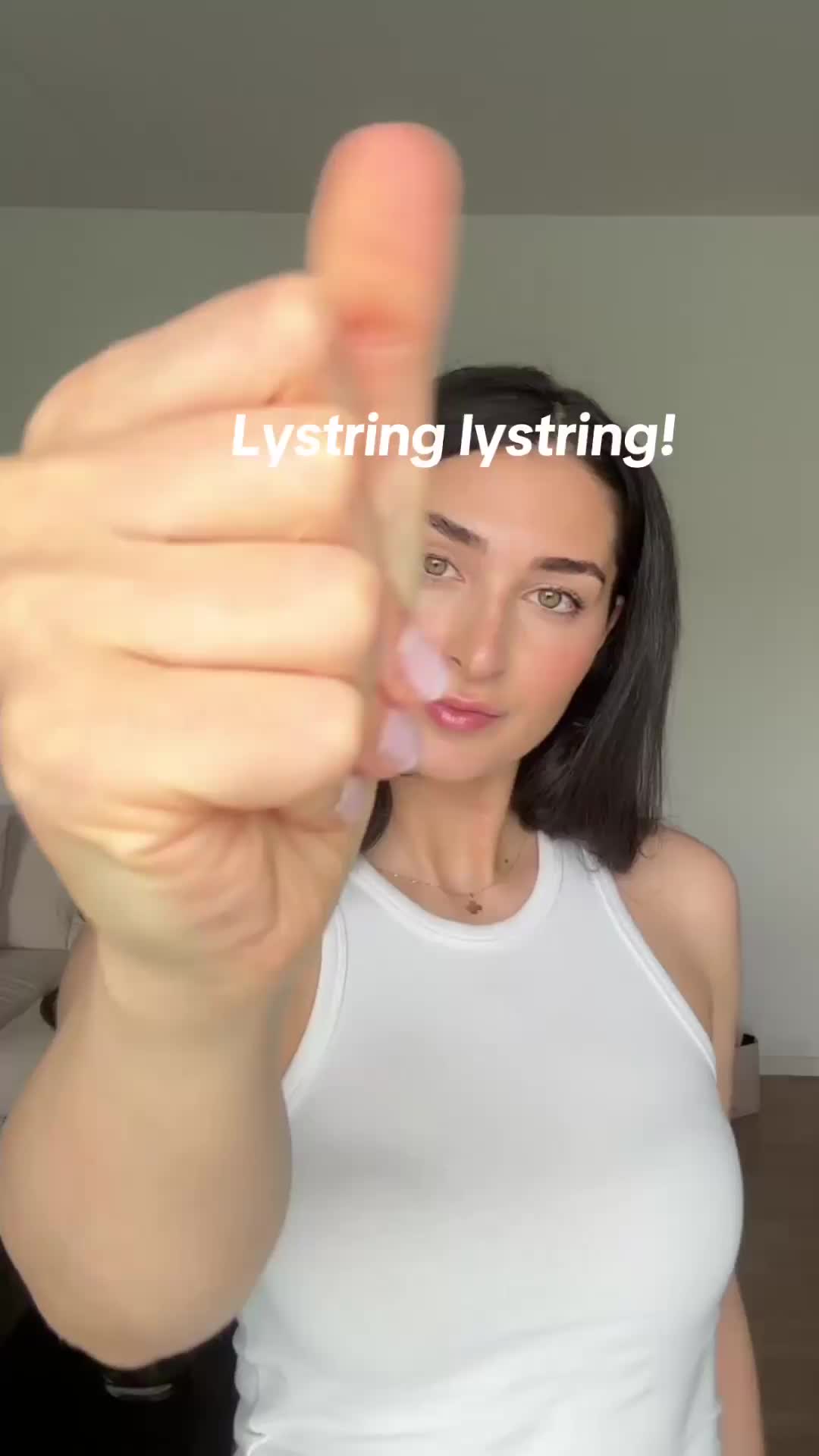 Användarvideo