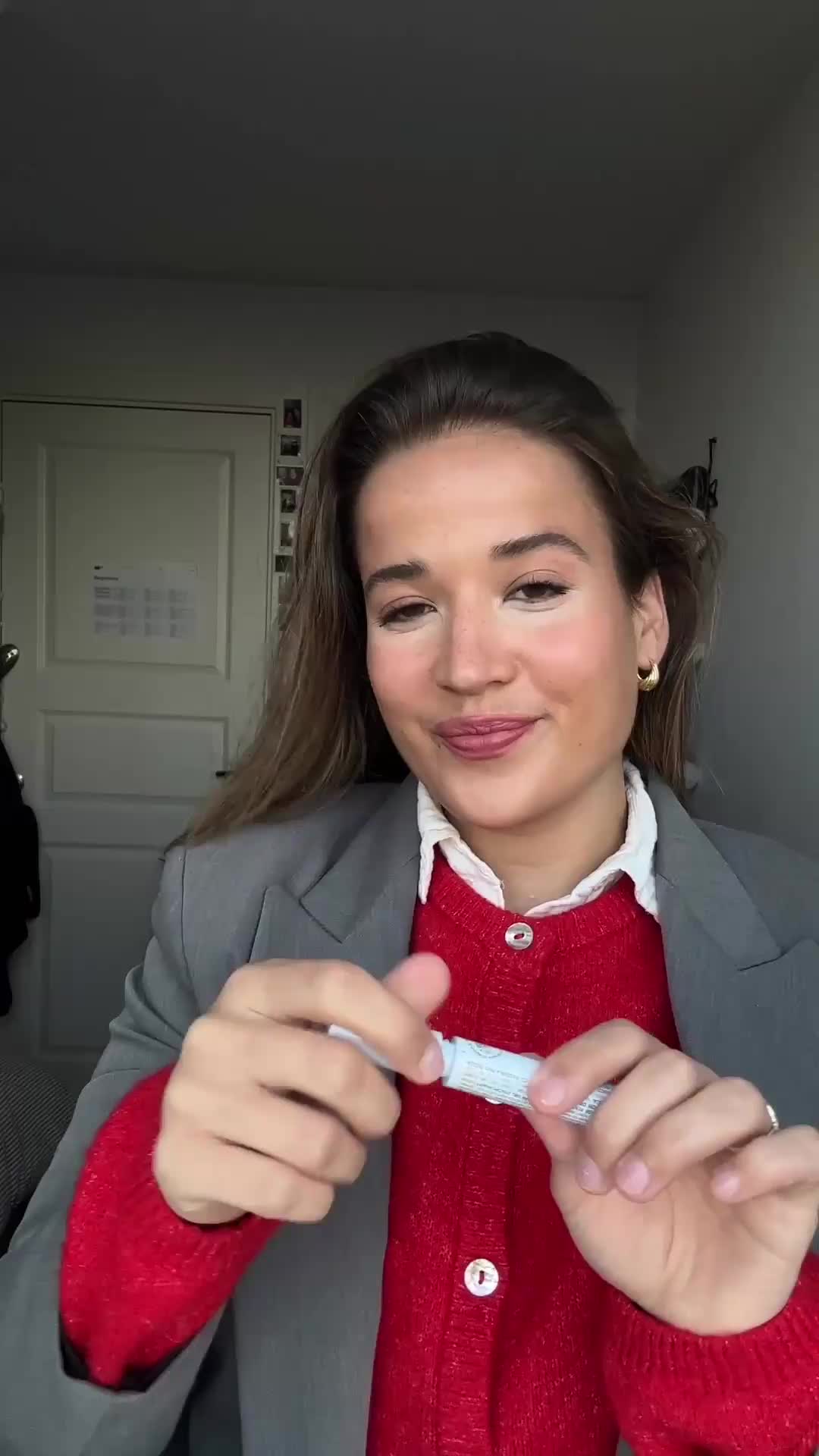 Användarvideo