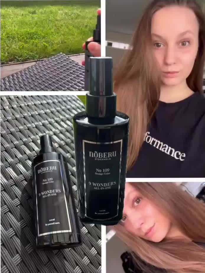 User Video