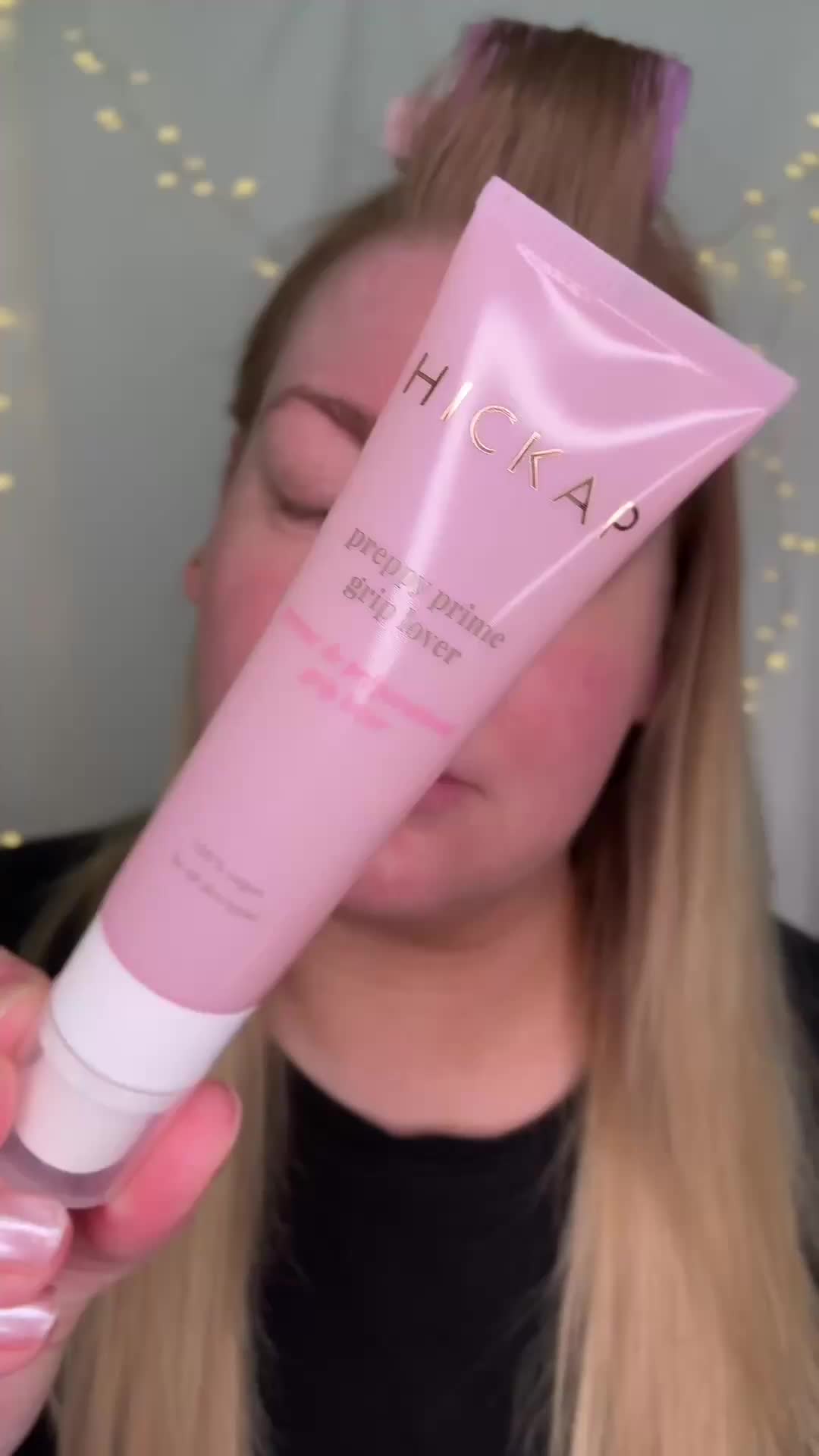 Användarvideo