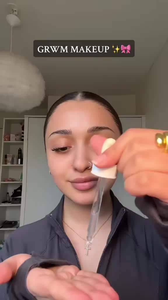 Användarvideo