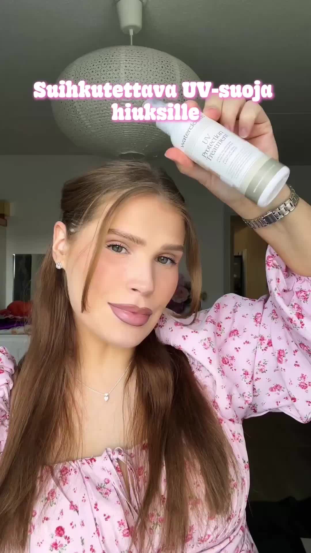 Gebruikersvideo