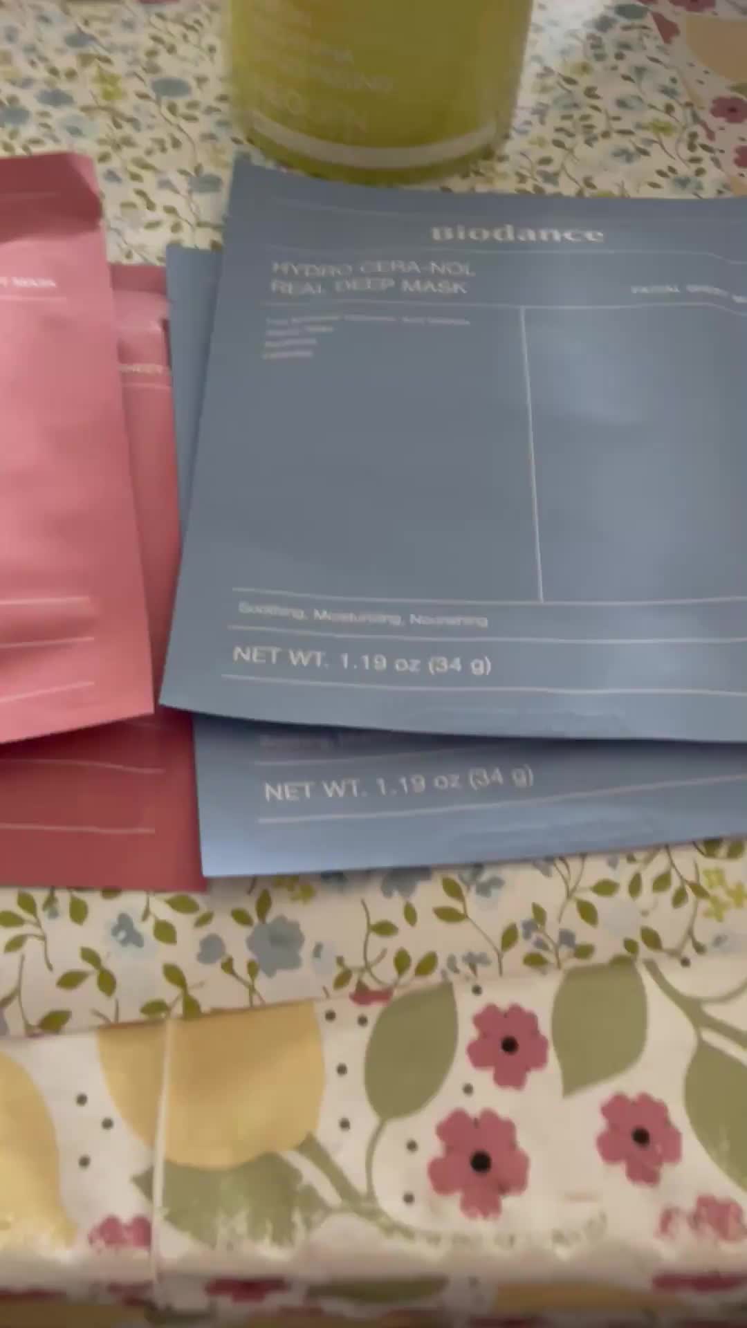 Användarvideo