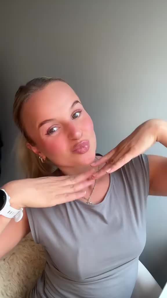 Wideo użytkownika